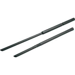 Makita 191X78-9 accessoire de souffleurs de feuilles