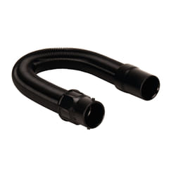 Makita 140G04-3 Accessoire et fourniture pour aspirateur