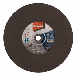 Makita E-12790-5, 5 pièce(s)