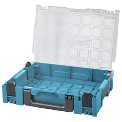 Makita 191X84-4 Boîte à outils