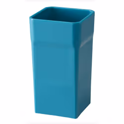 Makita 191X93-3, 1 pièce(s), 50 mm, 50 mm, 95 mm