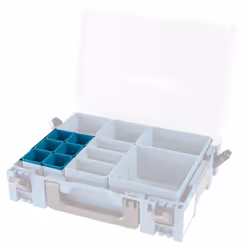 Makita 191X93-3 acessoire de boîte à outils
