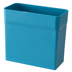 Makita 191X94-1, 1 pièce(s), 50 mm, 100 mm, 95 mm