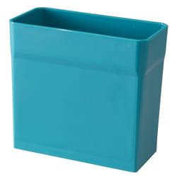 Makita 191X94-1 acessoire de boîte à outils