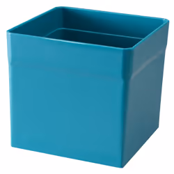 Makita 191X95-9, 1 pièce(s), 100 mm, 100 mm, 95 mm