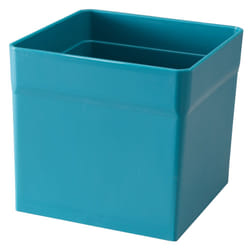 Makita 191X95-9 acessoire de boîte à outils