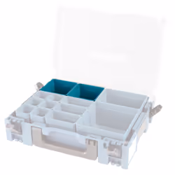 Makita 191X95-9 acessoire de boîte à outils