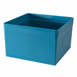 Makita 191X97-5, 1 pièce(s), 150 mm, 150 mm, 95 mm
