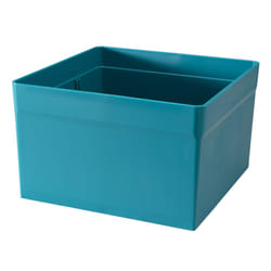 Makita 191X97-5 acessoire de boîte à outils