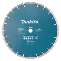 Makita E-12996 accessoire pour meuleuse d'angle