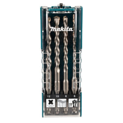Makita D-74756 foret