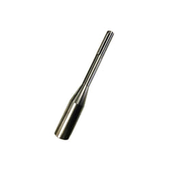 Makita E-13035 accessoire pour marteau rotatif