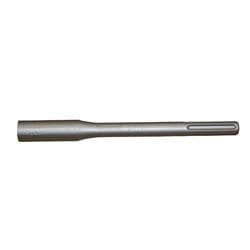 Makita E-13041 accessoire de perceuse Adaptateur