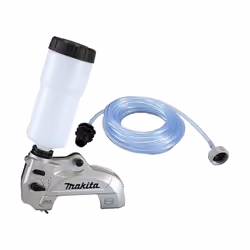 Accessoire Makita 191X01-4