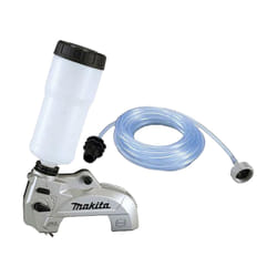 Accessoire Makita 191X01-4