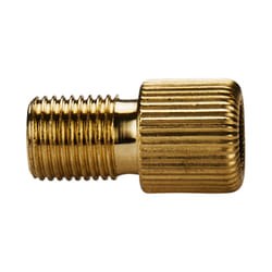 Adaptateur Makita TE00000594