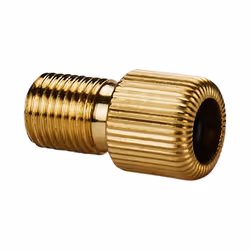 Adaptateur Makita TE00000594