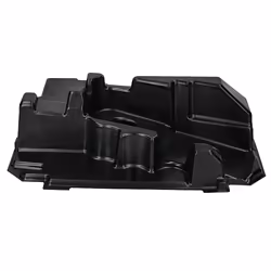 Makita 835C84-5, 1 pièce(s)