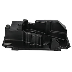 Makita 835C84-5 acessoire de boîte à outils