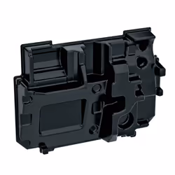 Makita 835F94-0, 1 pièce(s)
