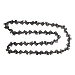 Makita 191T92-1 accessoire de tronçonneuse électrique 1 pièce(s)