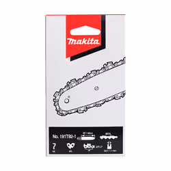 Makita 191T92-1 accessoire de tronçonneuse électrique 1 pièce(s)