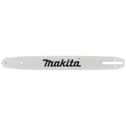 Makita 191T88-2 guide pour tronçonneuse