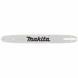 Makita 191T88-2 guide pour tronçonneuse