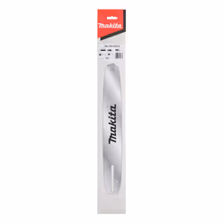 Makita 191X03-0, 1 pièce(s)