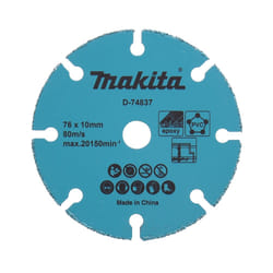 Makita D-74837 accessoire pour meuleuse d'angle