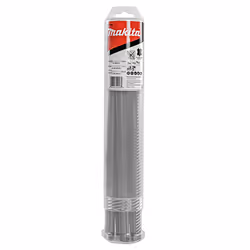 Makita E-13194 Burin de maçonnerie