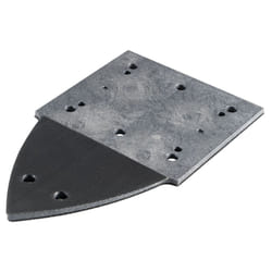 Makita 191Y22-2 Accessoire de ponceuse 1 pièce(s)