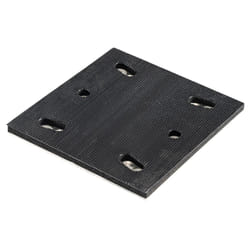 Makita 191Y24-8 Accessoire de ponceuse 1 pièce(s)
