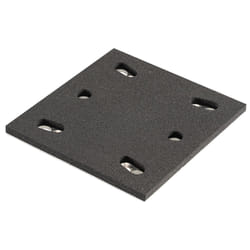 Makita 191Y25-6 Accessoire de ponceuse 1 pièce(s)