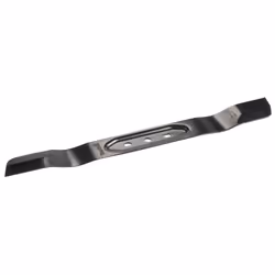 Makita 191Y64-6, Kit de paillage, Makita, DLM480, DLM481, 480 mm, 1 pièce(s)