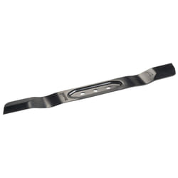 Makita 191Y64-6 accessoire et pièce de tondeuse Kit de paillage