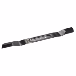 Makita 191Y64-6, Kit de paillage, Makita, DLM480, DLM481, 480 mm, 1 pièce(s)