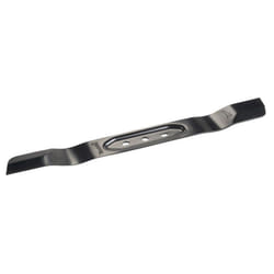 Makita 191Y64-6 accessoire et pièce de tondeuse Kit de paillage