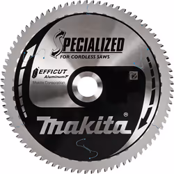Makita E-13247, 1 pièce(s)
