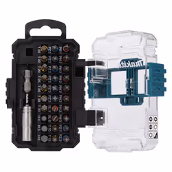 Makita E-13552 embout de tournevis - Vue supplémentaire 6