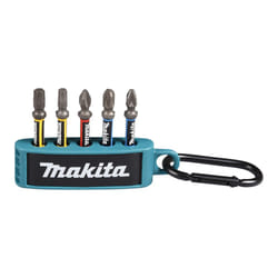 Makita E-13568 embout de tournevis
