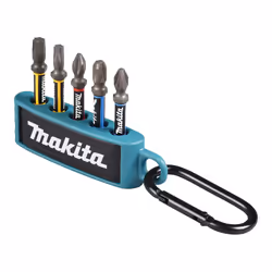 Makita E-13568 embout de tournevis