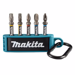 Makita E-13568 embout de tournevis