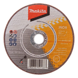 Makita D-74815-5 accessoire pour meuleuse d'angle