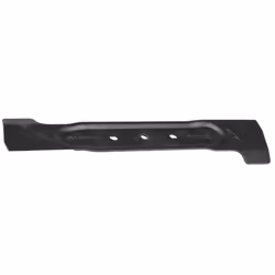 Makita GB00000042, 33 cm, 1 pièce(s)
