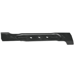 Makita GB00000042 accessoire et pièce de tondeuse