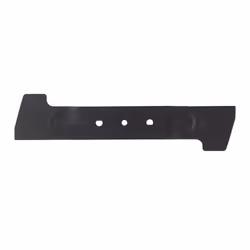 Makita GB00000042 accessoire et pièce de tondeuse