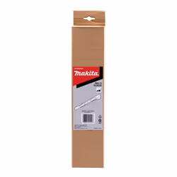 Makita GB00000042 accessoire et pièce de tondeuse