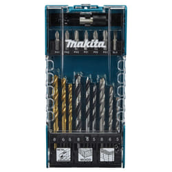 Makita D-74887 embout de tournevis