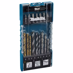 Makita D-74887 embout de tournevis